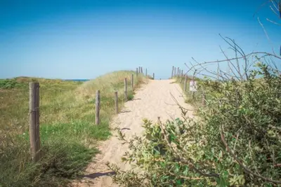 Image de Camping Le Suroit
