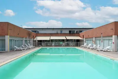 Image de Le Domaine Du Green - Vacancéole