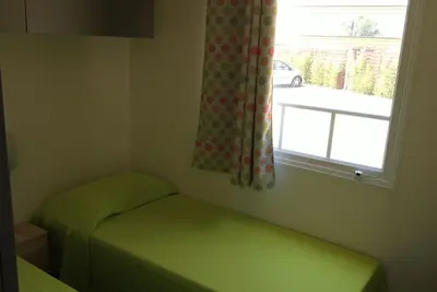 Image de Camping Resort Els Pins