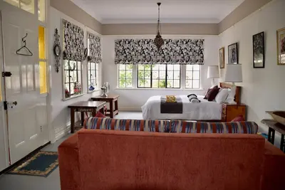 Image de Blue Vista Cottage Hopetoun