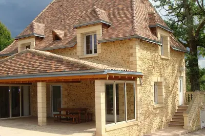 Image de Gite Les Trois ChĂŞnes