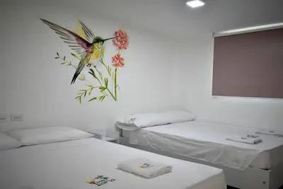 Image de Casa Ilaria - Suite 6