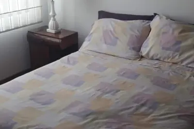 Cossy Appartement De 60 MÈTRES Bien SITUÉ