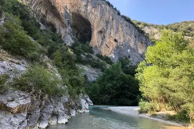 Image de Maison Bernard - Maison de charme au coeur de la Provence