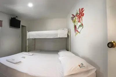 Image de Casa Ilaria - Suite 1