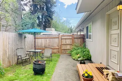Image de Birdsong BnB Anchorage