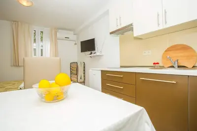 Image de Apartments Pinsa