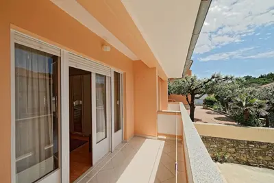 Image de Apartments Marica 3130