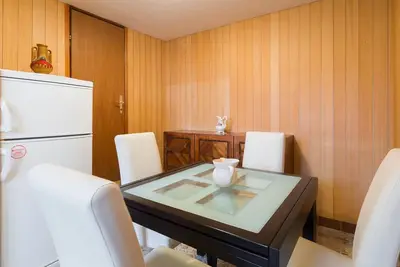 Image de Apartments Marija Brac