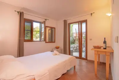 Image de Auberge Levantin 1-2 Chambre N5