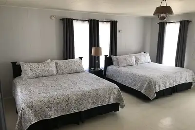 Image de The Nueces River Retreat - Salle n ° 4