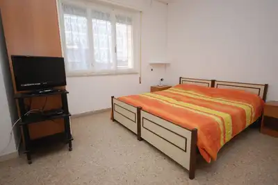 Image de Villa Gaby