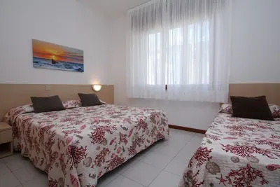 Image de Villa Lara