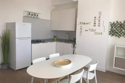 Image de ducassi suites appartement vue mer à los corales