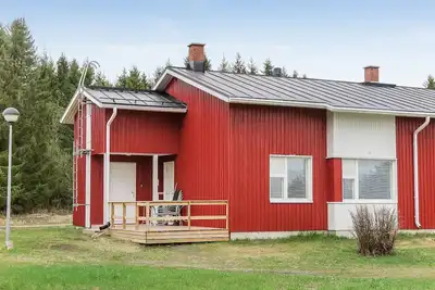 Image de Itäkoski 1 by Interhome