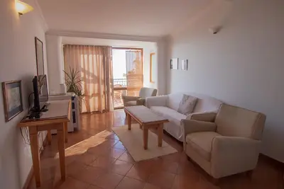 Image de Levantin Inn 1-2 - 2 Suite Sea View