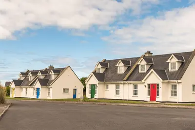 Image de Ballybunion Holiday Cottage No. 7