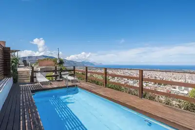 Image de Villa Sun Total Relax