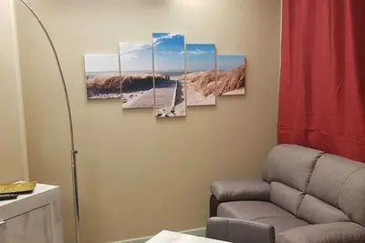 Image de Appartement En Sardaigne