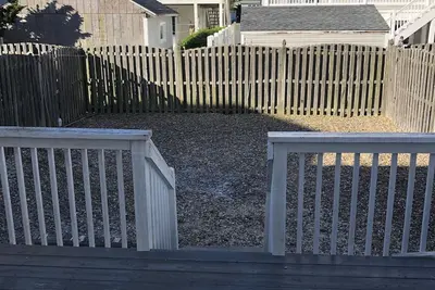 Image de Nouvelle Liste: Sea Isle City, Nj Maison de rive récemment rénovée dans un emplacement privilégié!