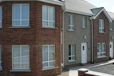 Image de Bienvenue chez Strathroy Mews Self Catering Holiday Homes