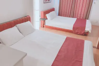 Image de European House Reisen