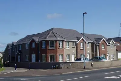 Image de Bienvenue chez Strathroy Mews Self Catering Holiday Homes
