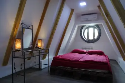 Image de Salve apartment Le meilleur endroit pour vos vacances