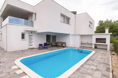 Image de Villa Loreta by Interhome