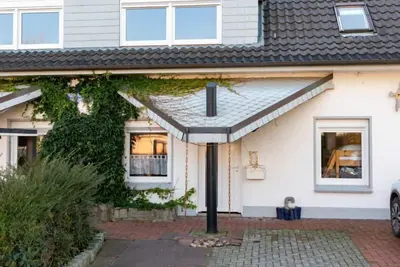 Image de Steuerbord by Interhome