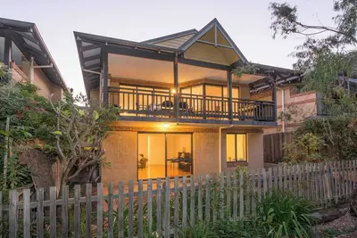 Image de Acorn Delight Tranquil Retreat by the Golf Course