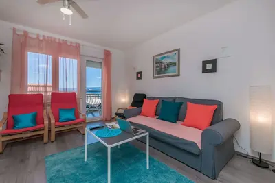 Image de Appartement Adrian (67021-A1) - Omis