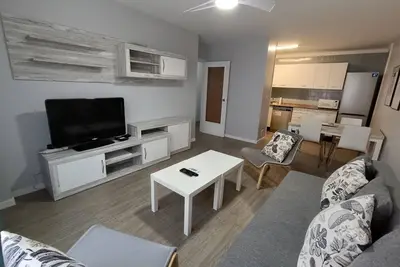 Image de Suitedreams - Av. del Fener