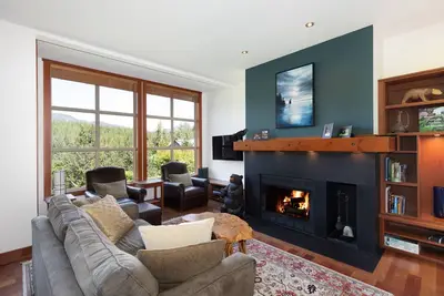 Image de Blackcomb Greens 31 | 2 chambres, 2 salles de bain