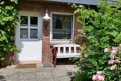 Image de Cottage sur la Schwentine