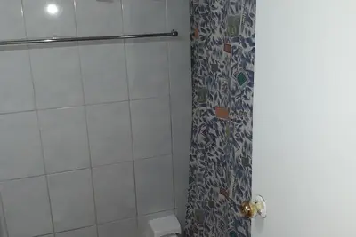 Image de Découvrez, reposez-vous et profitez du meilleur hébergement à Santiago du Chili. . .