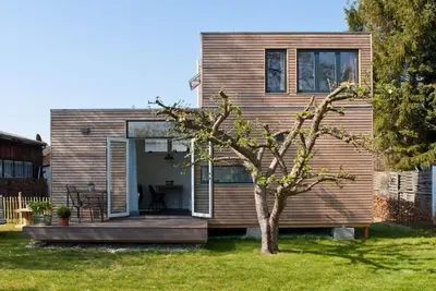 Image de Petite Maison Malente, Allemagne