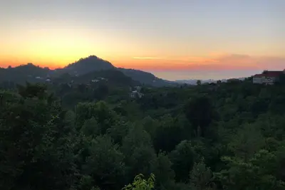 Image de Akhalsheni Apartmant