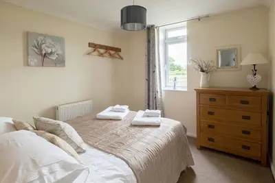 Image de Oak Cottage by Interhome