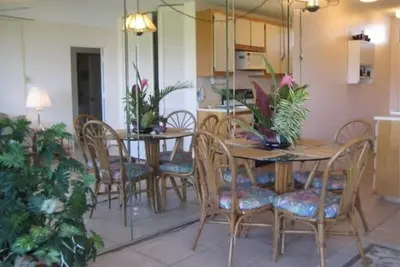 Image de Tarifs spéciaux de décembre / Vues spectaculaires sur l'océan 1 lit / 2 salles de bain