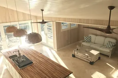 Image de Ocean Breeze toute l'année