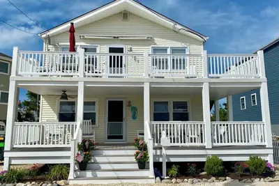 Image de Bayside Retreat Unit 1