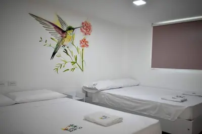 Image de Casa Ilaria - Suite 4