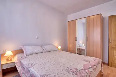 Image de Appartements Maja à 450 m de la plage - Apt 3