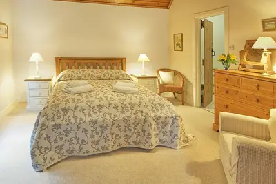 Image de Sandham - Près de la plage de sable de Bamburgh pour 6 personnes