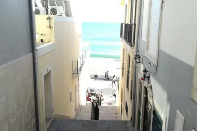 Image de Ni House - Studio Ă 1 minute de la plage