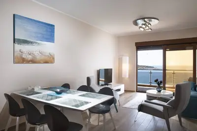 Image de Adriatic Dream dans la meilleure partie du Monténégro