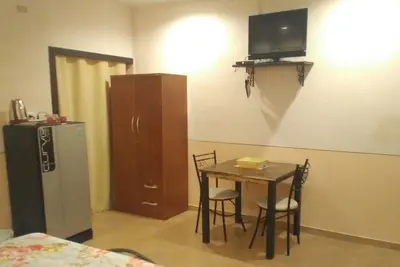 Image de chambre de sérénité a nang