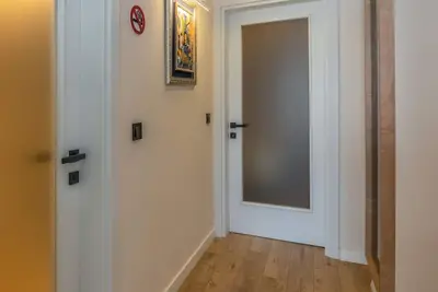 Image de Ece Marina Suites