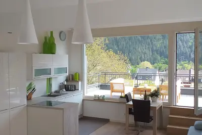Image de York Cottage - Le paradis